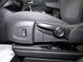 Daumennagel 16 - Opel Crossland Elegance*2Vorb*Ope.Servicge*LED Schein*Kamera*AHK*