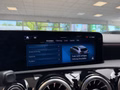 Mercedes-Benz A 200 AMG*LED*WIDE*KAM*NAVI*DISTR*MBUX*SHZ - bilder 9