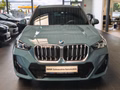 BMW X1 sDrive 18i M Sport AHK/PANO/K.Zg/19" - foto 2