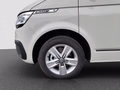Daumennagel 22 - Knaus CUV 500 MQ Cuvision VW Slidebett