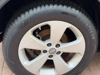 Opel Mokka Edition ecoFlex  1.Hand - foto 33