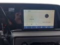 Daumennagel 26 - Ford Tourneo Courier 1.0 125PS Aut.5*J.Gar/Kamera/Winterp/Klimaaut. **