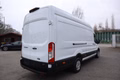 Daumennagel 6 - Ford Transit Kasten 2.0 D 350 L4 Trend Kamera. Klima. PDC. Tempomat.
