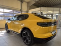 Daumennagel 2 - Ford Capri 210 kW RWD Premium 21" + Panorama