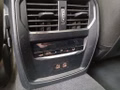 Daumennagel 12 - BMW 420d Gran Coupe xDrive M Sport PRO GLSDCH/HEADUP