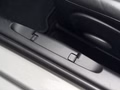 Daumennagel 23 - Porsche Boxster |Deutsch|Scheckheft|