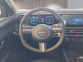 Daumennagel 13 - Hyundai TUCSON 1,6T PHEV 19*Alu/Navi/LED/ACC/Kamera/el.Klappe **