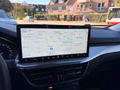 Daumennagel 15 - Ford Focus Turnier Titanium ACC Navi Kamera AHK