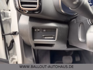 Citroën C5 Aircross Max*1.HAND*TOT*KAMERA*NAVI*TEMPO*EU6 - foto 10