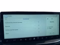 Daumennagel 47 - Ford Focus ST-Line X 1.0 155PS Aut.aAHK/LED/Kamera/Winterp.