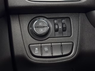 Opel Karl Rocks 1.0*Nav*Carplay*Szhz*Lkhz*Temp*Klima - foto 10
