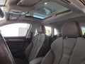 Daumennagel 9 - Audi A3 1.4 TFSI Sportback Ambition Panorama