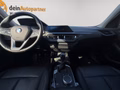 Daumennagel 13 - BMW 118 i Luxury Line LEDER/LED/KLIMA/NAVI/PDC