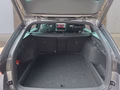 Daumennagel 16 - Skoda Octavia Combi Sportline 1.5TSI mHEV aAHK/Matrix/el.Klappe