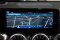 Daumennagel 22 - Mercedes-Benz GLB250 4M|AMG-LINE|NIGHT|PANO|AHK|360°|MEMORY