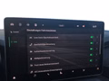 Daumennagel 42 - Skoda Kodiaq 2,0TDI DSG 7-Sitzer/Matrix/Navi/ACC/el.Klappe/Kamera  **