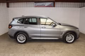 Thumbnail 6 - BMW X3 xDrive 30 d LED NAVI AHK CAM