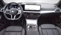 Daumennagel 15 - BMW 320 i M SPORT/SHADOW/LCI/ WIDES./360°/PANO/ACC/HUD/AHK