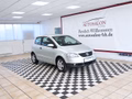 Thumbnail 1 - Volkswagen Fox Style*2Vorb*Klima*LM auf Ganzjahres.R.TÜV Neu*S.Gepflegt
