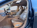 Daumennagel 17 - Porsche Panamera 4 S/XENON/PDK/TV/CHRONO/KAMERA/