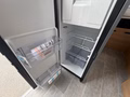 Daumennagel 18 - GiottiLine GiottiVAN 60 FT Premiere Edition Automatik 165Ps Mod26