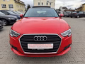 Миниатюра 2 - Audi A3 Sportback 1.5 TFSI Sport 1.Hand/Pan.SBD/SHZ/PDC/KLIMA/Allwetter R.