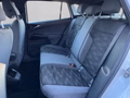 Daumennagel 14 - Volkswagen ID.4 Pure LED+Navi+Sthz