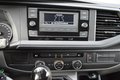Thumbnail 20 - Volkswagen T6.1 CARAV.EDITION/ 9-SITZ/1.HAND/PDC/BT/AHK/DAB