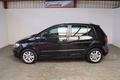 Daumennagel 5 - Volkswagen Golf Plus VI Comfortline 1.4 TSI DSG XEN LEDER
