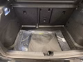 Daumennagel 9 - Volkswagen ID.4 Pro 210 kW 4Motion mit Infotainment-Paket
