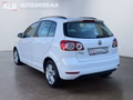 Daumennagel 3 - Volkswagen Golf Plus VI Comfortline/KLIMA/TOP/EFH/HU NEU/