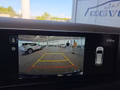 Daumennagel 49 - Hyundai TUCSON 1,6T PHEV 19*Alu/Navi/LED/ACC/Kamera/el.Klappe    **
