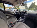 Daumennagel 23 - Smart ForTwo PASSION CABRIO*AUTOMATIK*KLIMA*29.000KM*