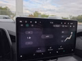Daumennagel 32 - Skoda Kodiaq 2,0TSI DSG 4x4 aAHK/7-Sitzer/Matrix/Navi/el.Klappe **