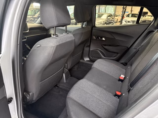 Peugeot 2008 Style Autom. LED Virtual CarPlay PDC - foto 10