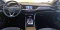 Daumennagel 28 - Opel Insignia B Sports Tourer Eur 6 Edition/Navi/EUR6/