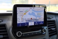 Daumennagel 17 - Ford Transit 310-EB Doka Plane L2 AC 7-Sitze 2-Kisten