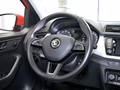 Daumennagel 18 - Skoda Fabia Drive*1Vorb.Rentner* Servicege.*Kamera*Pano*ACC*PDC V&H