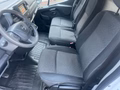 Daumennagel 13 - Opel Movano B Kasten/Kombi HKa L2H2 3,5t