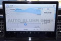 Daumennagel 14 - Ford Transit 350-EB Kasten L4H3 Navi 360°-Cam 3-Sitze