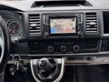 Daumennagel 15 - Volkswagen T6 Transporter Kasten-Kombi Kasten lang
