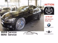 BMW 440i Gran Coupe xDrive M Sport Head-Up Facelift Navi - photo 1