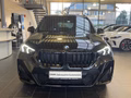 BMW X1 18i sD M Sport Pro AHK/Pano/M-Sitze/360°/HUD/19" - foto 2