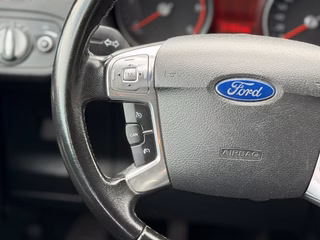 Ford S-MAX Trend 7-Sitzer Klimaauto Tüv04/27 - bilder 16