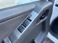 Daumennagel 31 - Nissan Pathfinder 2,5 dCi XE Plus/7-SITZ/AHK/KLIMAAUT./