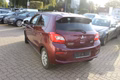 Daumennagel 18 - Mitsubishi Space Star Intro Edition+ Automatik=NAVI=KLIMA=2.Hand