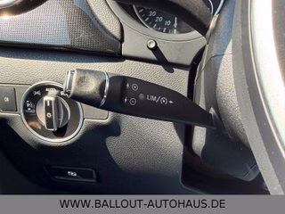 Mercedes-Benz B 180 CDI*2.HAND*KLIMA*NAVI*TEMP*AHK*SHZ*BT*PDC* - bilder 21