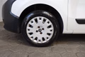 Thumbnail 10 - Citroën Nemo Multispace 1.4 KLIMA ZV TÜV