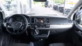 Daumennagel 7 - Volkswagen T6 Multivan 2.0TDI 7SITZER ACC KAM NAVI STANDHZ