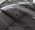 Thumbnail 3 - Volkswagen Touran Comfortline AHK/PANO/STNDHZNG/RFK/CARPLAY